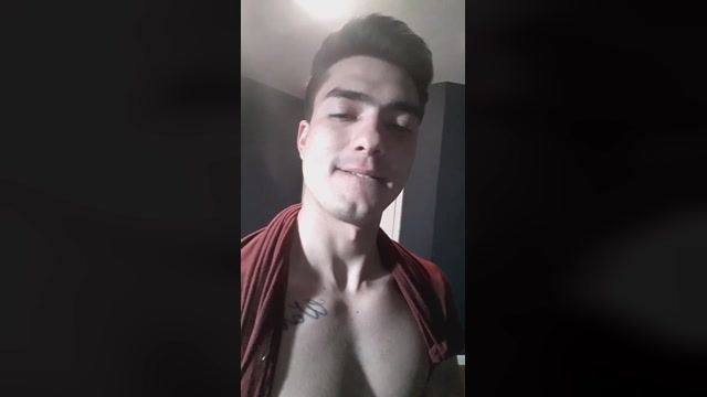 Pablo_Locket  16-12-2022